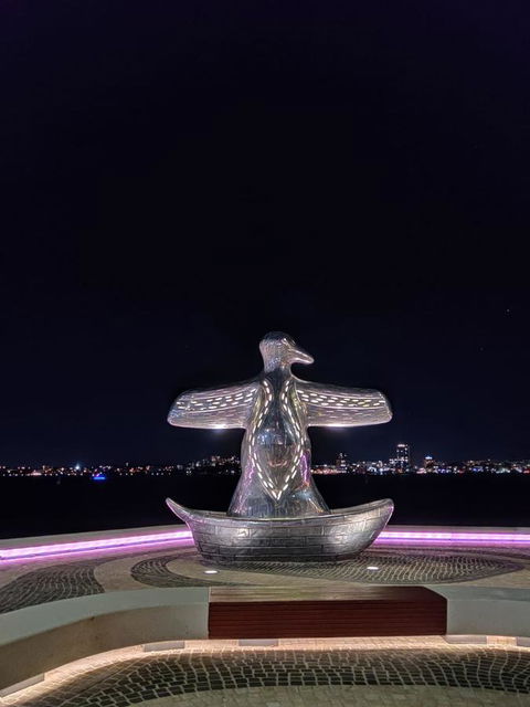 JJ's Backpackers - Accommodation Sunshine Coast 11