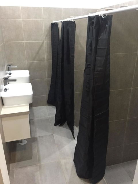 JJ's Backpackers - Accommodation Sunshine Coast 25