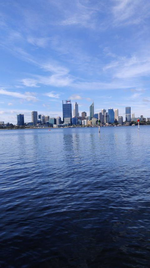 JJ's Backpackers - Accommodation Sunshine Coast 8