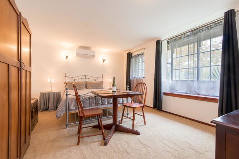 Sienna Lodge - Accommodation Sunshine Coast 5