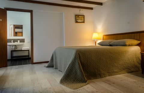 Sienna Lodge - Accommodation Sunshine Coast 2
