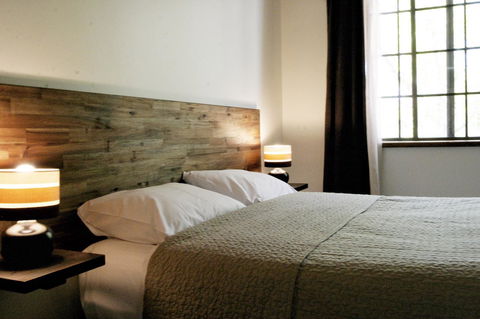Sienna Lodge - Accommodation Sunshine Coast 12