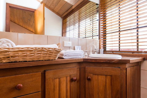 Sienna Lodge - Accommodation Sunshine Coast 7