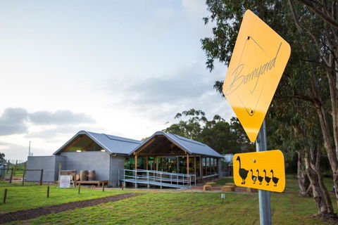 Sienna Lodge - Accommodation Sunshine Coast 11
