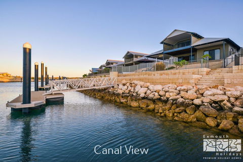3 Kestrel Place - Accommodation Sunshine Coast 20