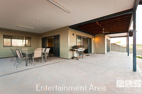 3 Kestrel Place - Accommodation Sunshine Coast 17