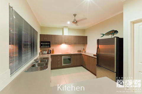 3 Kestrel Place - Accommodation Sunshine Coast 6
