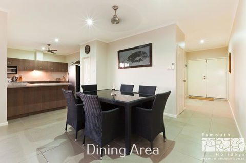 3 Kestrel Place - Accommodation Sunshine Coast 4