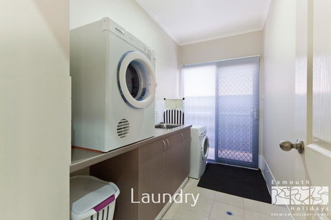3 Kestrel Place - Accommodation Sunshine Coast 16