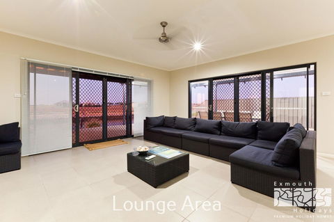 3 Kestrel Place - Accommodation Sunshine Coast 1