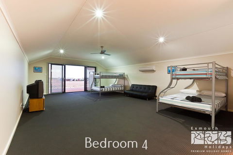 3 Kestrel Place - Accommodation Sunshine Coast 13