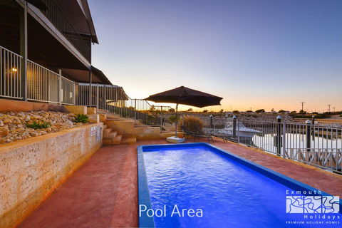 3 Kestrel Place - Accommodation Sunshine Coast 18