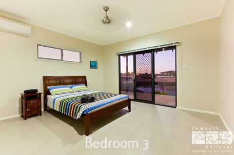 3 Kestrel Place - Accommodation Sunshine Coast 12