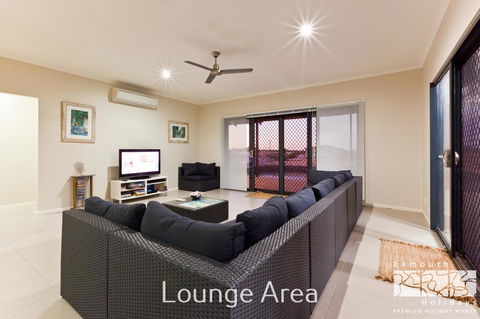 3 Kestrel Place - Accommodation Sunshine Coast 2
