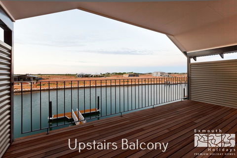 3 Kestrel Place - Accommodation Sunshine Coast 19