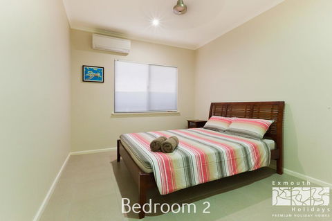 3 Kestrel Place - Accommodation Sunshine Coast 11