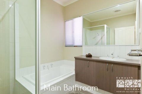3 Kestrel Place - Accommodation Sunshine Coast 15