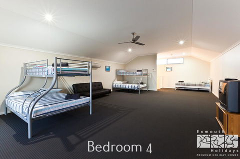 3 Kestrel Place - Accommodation Sunshine Coast 14