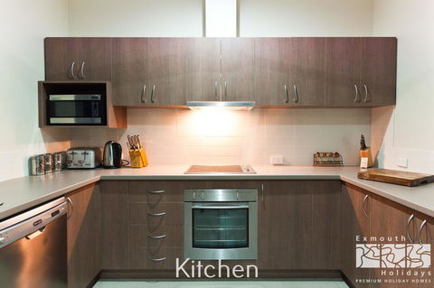 3 Kestrel Place - Accommodation Sunshine Coast 7