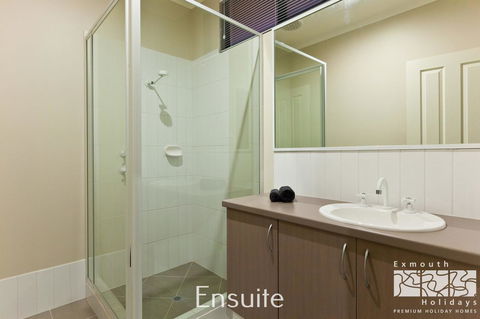 3 Kestrel Place - Accommodation Sunshine Coast 10