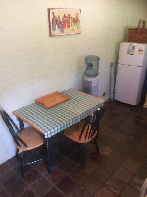 Bentworth Lodge - Accommodation Sunshine Coast 18