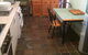 Bentworth Lodge - thumb 16