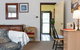 Bentworth Lodge - thumb 13