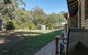 Bentworth Lodge - thumb 3