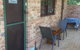Bentworth Lodge - thumb 24