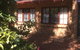 Bentworth Lodge - thumb 21