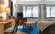 Bentworth Lodge - thumb 12