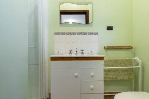 Bentworth Lodge - Accommodation Sunshine Coast 5