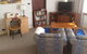 Bentworth Lodge - thumb 14