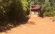 Bentworth Lodge - thumb 22