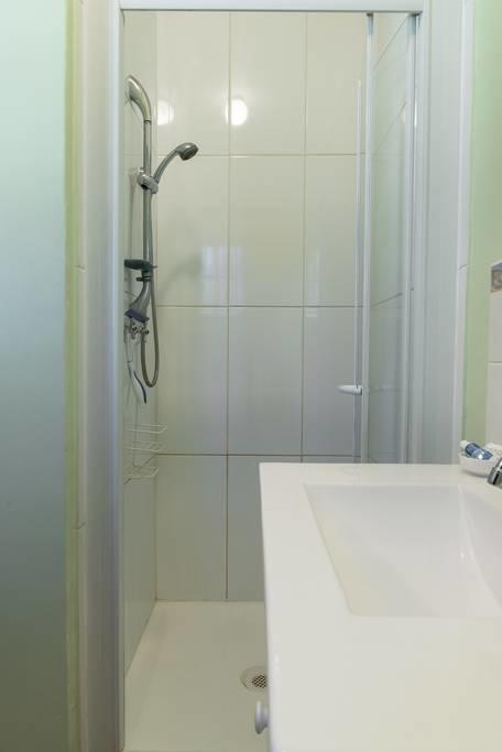 Bentworth Lodge - Accommodation Sunshine Coast 4