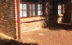 Bentworth Lodge - thumb 23