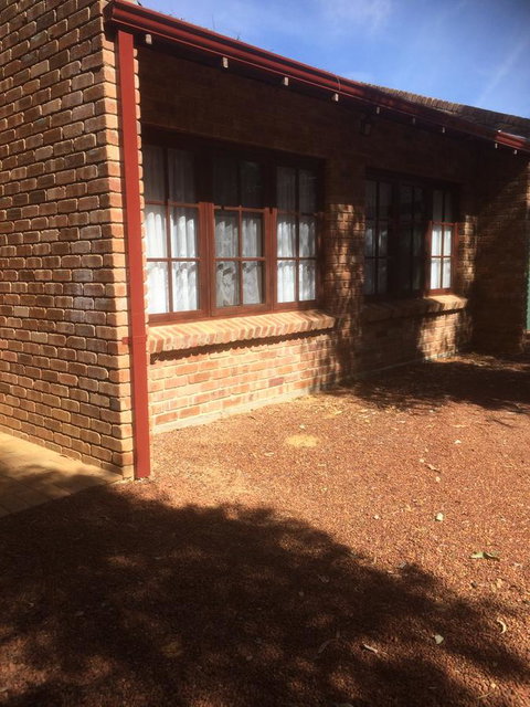 Bentworth Lodge - Accommodation Sunshine Coast 23