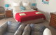Bentworth Lodge - thumb 26