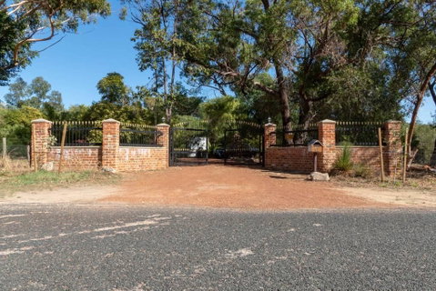 Bentworth Lodge - Accommodation Sunshine Coast 28