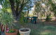 Bentworth Lodge - thumb 27