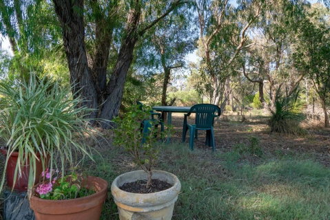 Bentworth Lodge - Accommodation Sunshine Coast 27