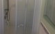 Bentworth Lodge - thumb 19