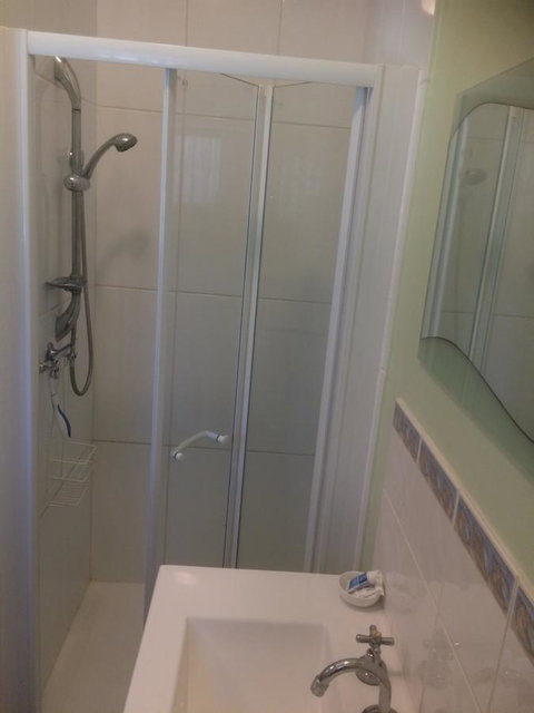Bentworth Lodge - Accommodation Sunshine Coast 19