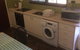Bentworth Lodge - thumb 15