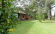 Bentworth Lodge - thumb 2