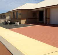 Aaratti House - Accommodation Sunshine Coast