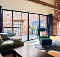 West End 1877 Callan Apartments - Accommodation Sunshine Coast