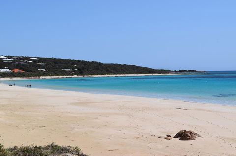 Eagle Bay House - Accommodation Sunshine Coast 30