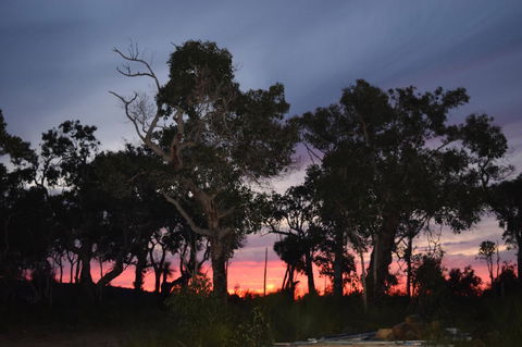 Eagle Bay House - Accommodation Sunshine Coast 5