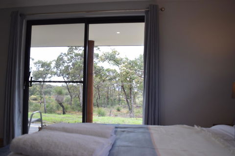 Eagle Bay House - Accommodation Sunshine Coast 24